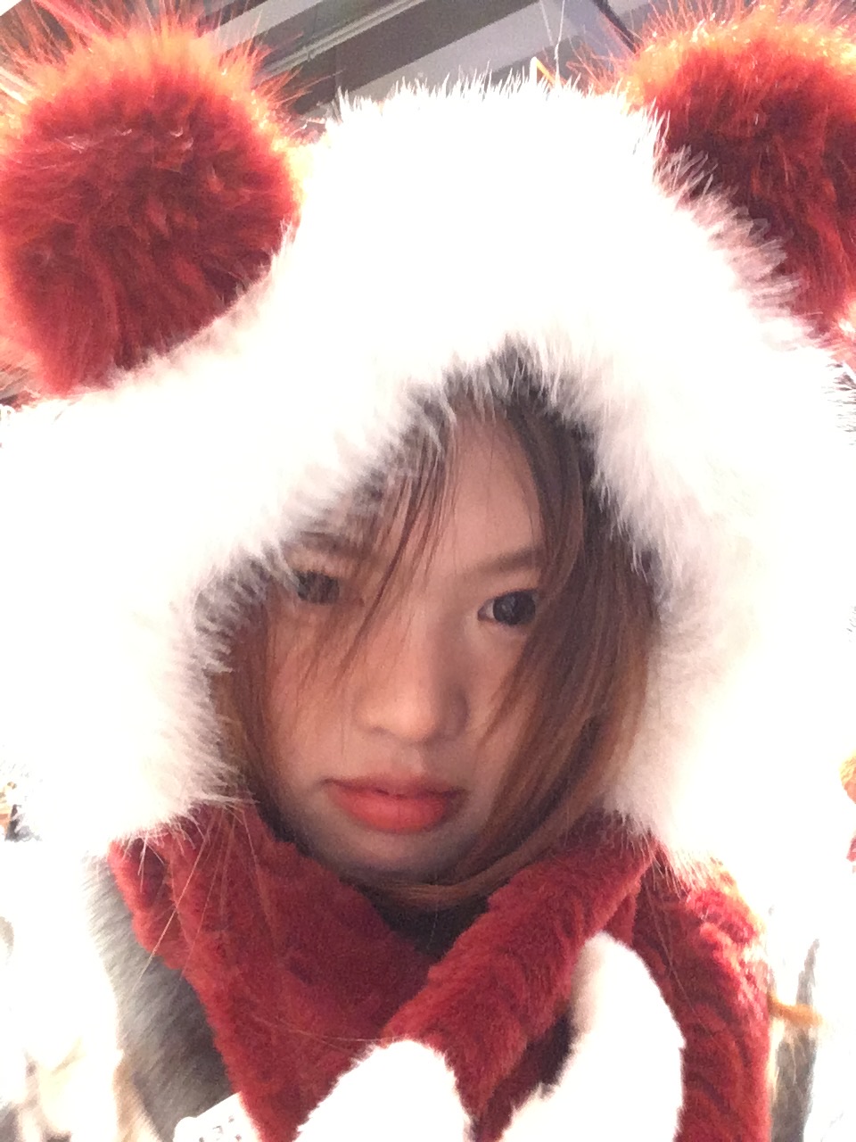 小黄