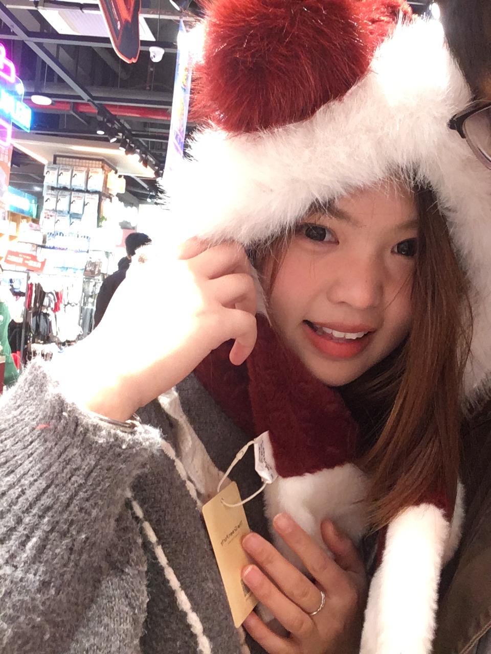 小黄